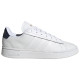Adidas Grand Court Alpha